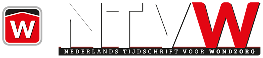 Nederlands Tijdschrift Voor Wondzorg